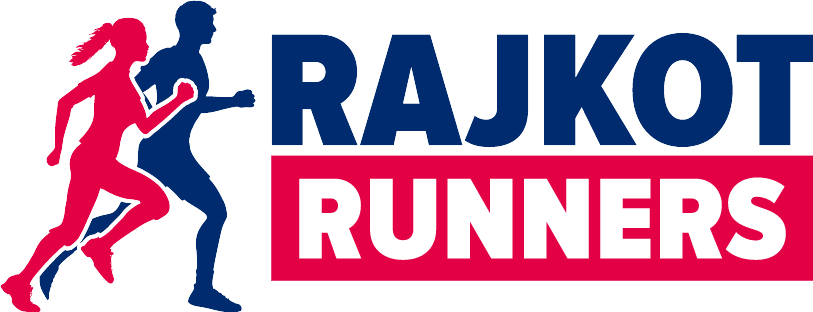 Rajkot Night Half Marathon 2.0